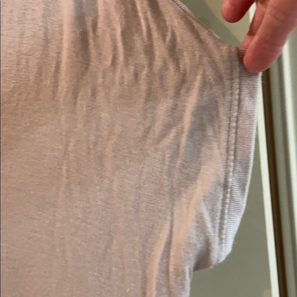 Double Zero Brand. Euc! - image 3